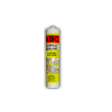 ABC Acrylic Sealant