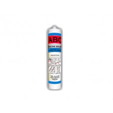 ABC Silicone Sealants Construction Grade