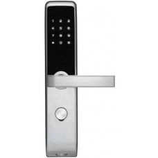 YDM-3115 Digital Door Lock