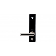 Yale YDME70L Digital Mortise Lock