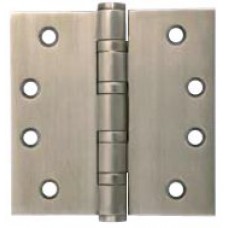 Yale US32D w/o Ball Bearing Hinges 3x3x2mm