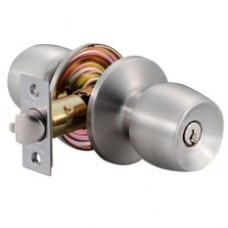 Yale VBR 5137 US32D Entrance Lockset