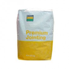 Boral Gypsum Joint Powder 20kg