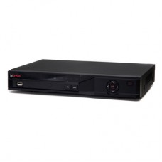 DVR CP-UVR-0801K1-V3 Video Recorder