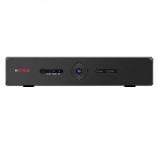 CP-ER-H0804P1 DVR 8 Channel