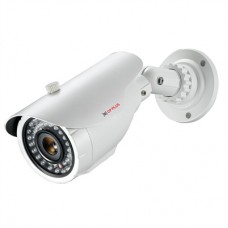 CP-GC-HT10L2-0360 Camera Bullet 1mp