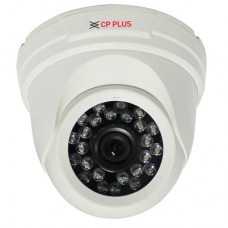 CP-GTC-D10L2 Camera Dome 1mp