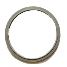 Novtek Wax Gasket (AMC)