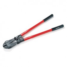 Ridgid HD Bolt Cutter 24in