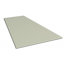 Shera Board Ceiling 3.5mmx4ftx8ft