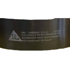 Sika S1012 Carbodur 100m/roll