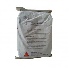 Sika Brefil Fine White 18kgs