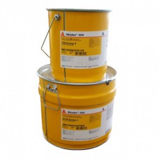 Sika Sikadur 300 (3kgs/pail)