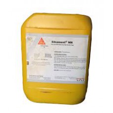 Sikament NN 10L