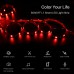 SONOFF 5050RGB Smart Strip Light-5m 