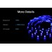 SONOFF L1 Smart Strip Light-5m with Battery 