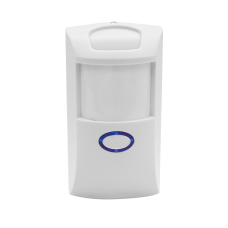 SONOFF PIR2 Sensor