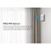 SONOFF PIR2 Sensor