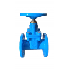 Tozen Gate Valve FT 150ansi 2in (50mm)