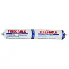 Bostik Firecaulk Fire Rated Sealant 480g