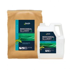 Bostik Boscocem Slurry 25kg/set