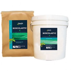 Bostik Boscolastic 35kg/set