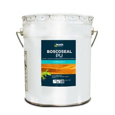 Bostik Boscoseal PU 18.9L