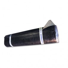 Bostik Boscoseal Torch On Sanded RL 3mm