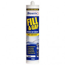 Bostik Fill A Gap 470g