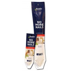 Bostik No More Nails 100g