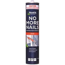 Bostik No More Nails HD 320g