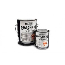 Bostik Roachkill Paint 1L