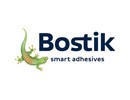 Bostik