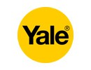 Yale