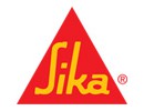 Sika