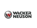 Wacker Neuson