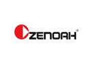 Zenoah