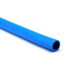 Emerald Pipe Blue ¾in (25mm)