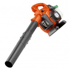 Husqvarna 125B Blower