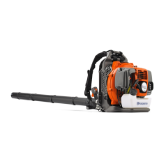 Husqvarna 350BT US50 ICA Blower