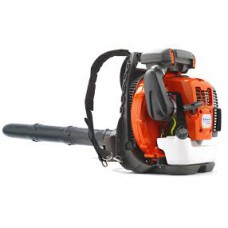 Husqvarna 570BTS US50/CA Blower