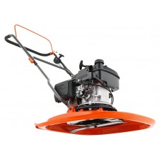 Husqvarna GX560 Hover Lawn Mower