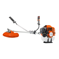 Husqvarna 143R-11 Brush Cutter 2hp