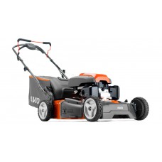 Husqvarna LC 356AWD Lawn Mower