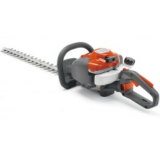 Husqvarna 122HD60 Hedge Trimmer 