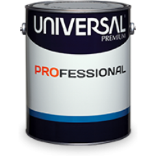 Universal PRO730 Deep Penetrating Sealer 4L