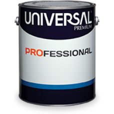 Universal PRO620 Unitile Cast 4L