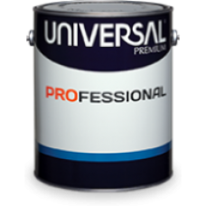 Universal PRO653 Road Marking Non-Reflectorized White 4L