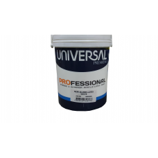 Universal PRO200 SG Latex White 1L