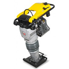 Wacker Neuson BS 60- 4S Premium Rammer